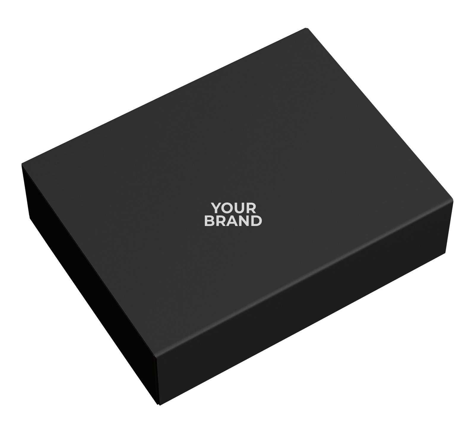 Neoskin Morning, Sorted 3-piece Gift Set