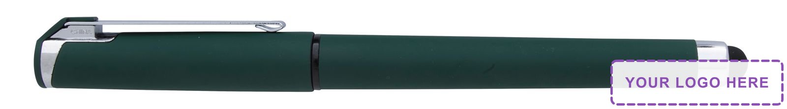 Good Value™ Cali Stylus RABS Pen