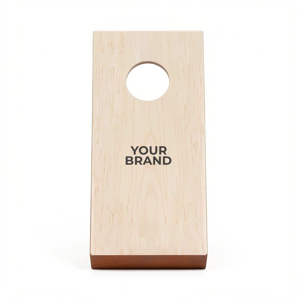 Table Top Bean Bag Toss