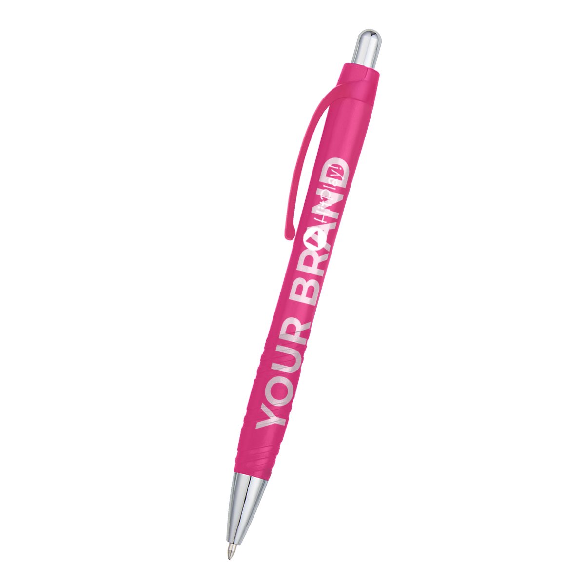 Glaze Pen