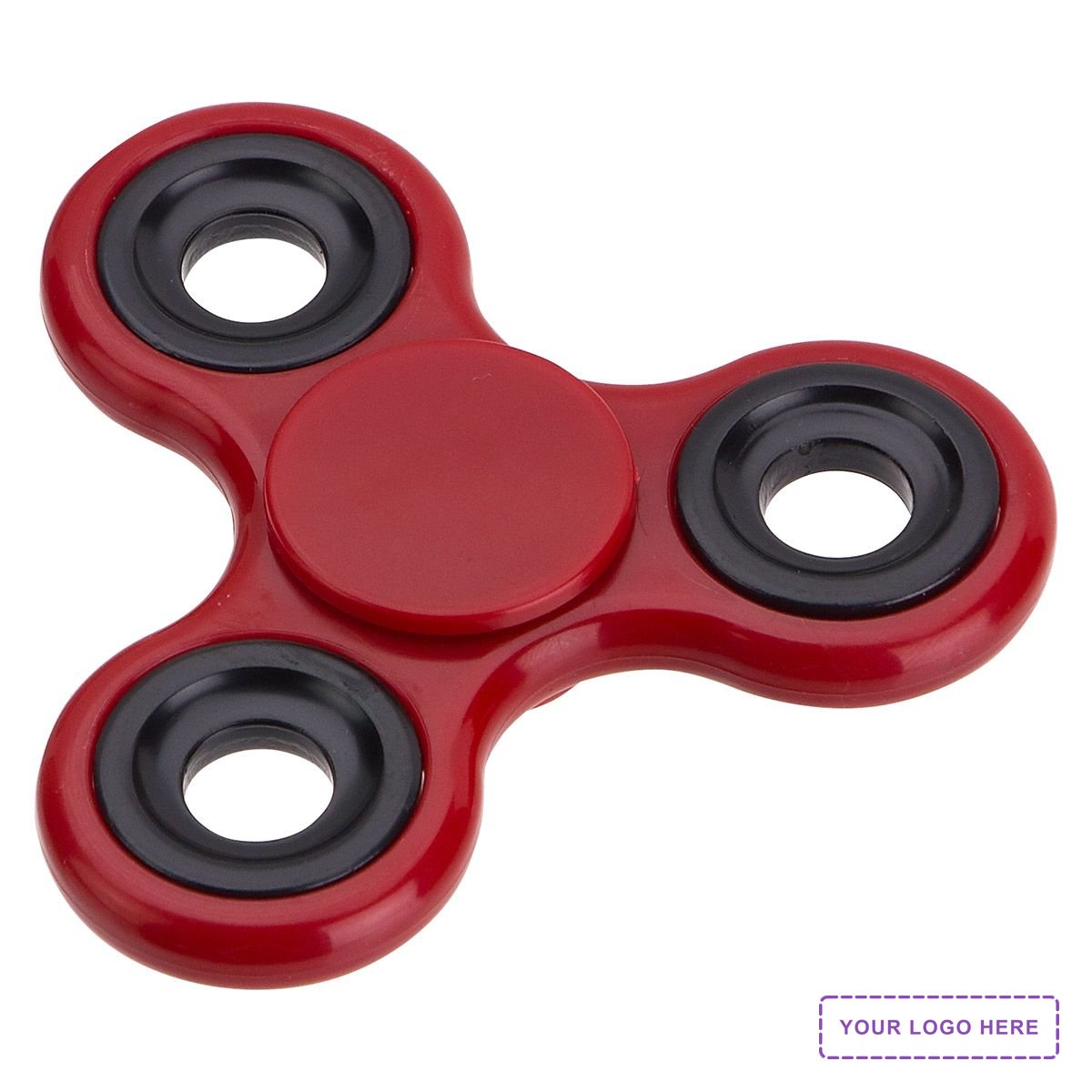 Classic Whirl Spinner
