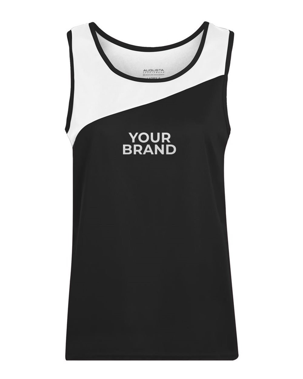 Women's Accelerate Jersey - 354