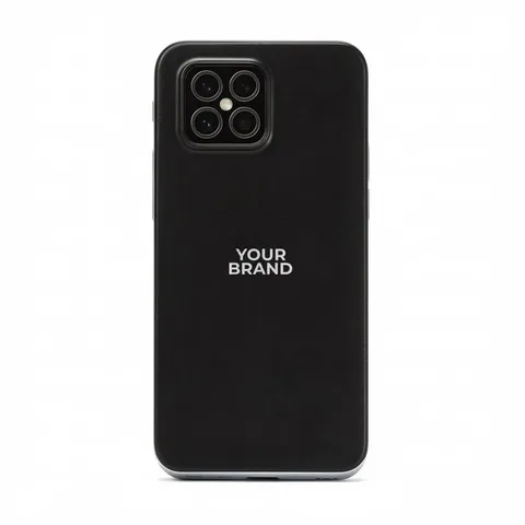 Smart Phone Stress Reliever