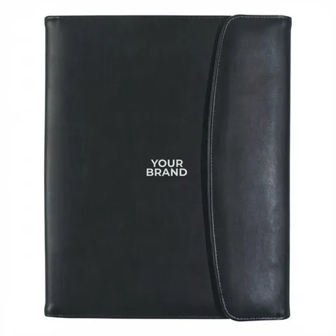 Leather Look Portfolio