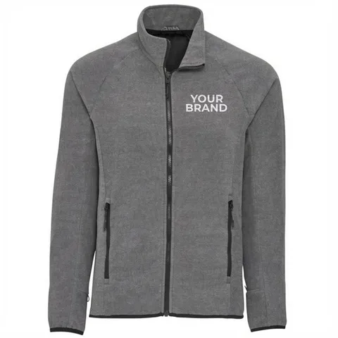 Mens ARLINGTON 3-in-1 Jacket