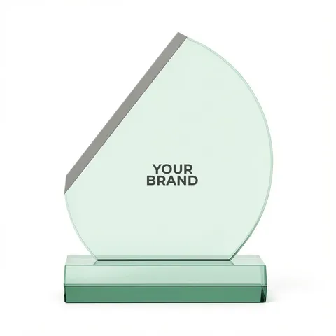 Gibbous Award