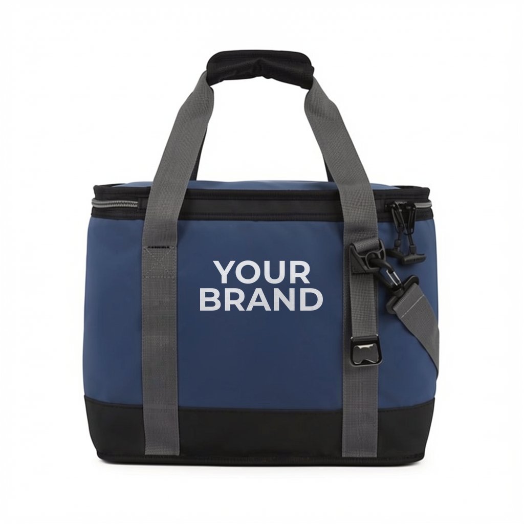 iCOOL® Pinecrest 20-Can Cooler