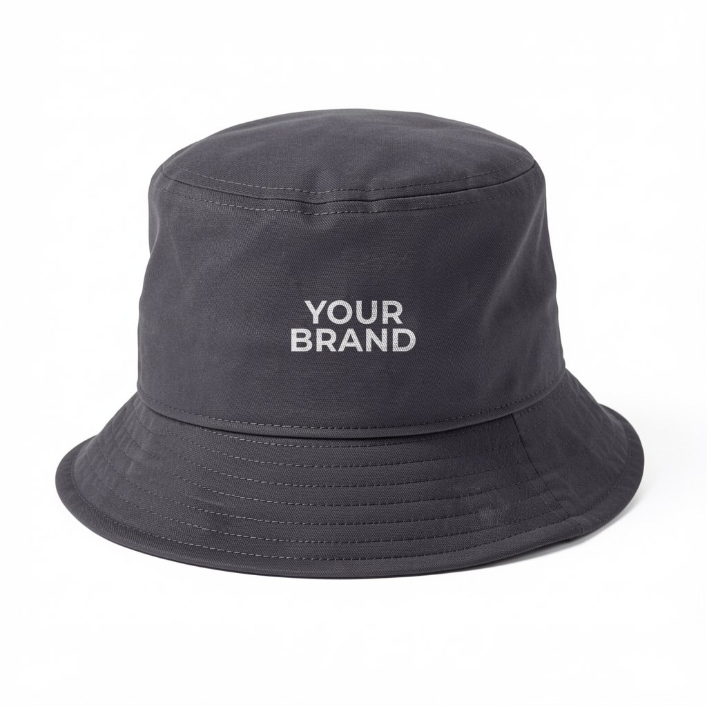 Nike Swoosh Bucket Hat NKBFN6319