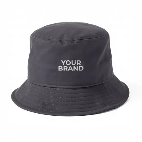 Nike Swoosh Bucket Hat NKBFN6319