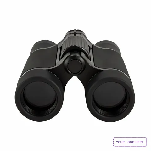 Sports Binoculars