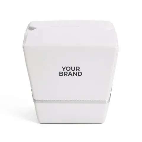 Chinese To Go Box Stress Reliever