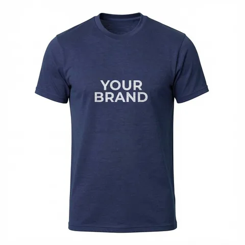 Unisex USA-Made Triblend T-Shirt - 5710