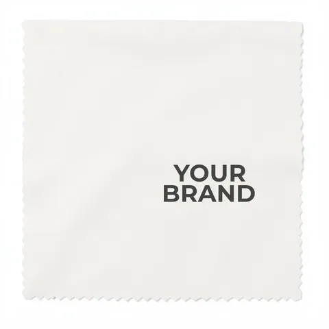 Mircofiber Cleaning Cloth