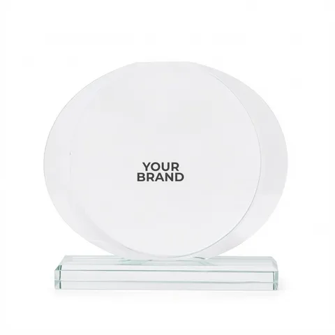 Ellipse Award