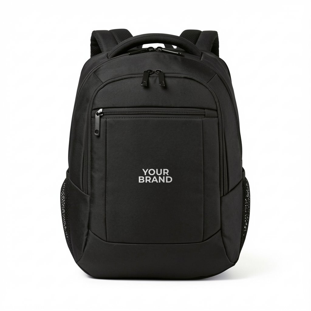 Samsonite Classic Business Perfect Fit Laptop Backpack