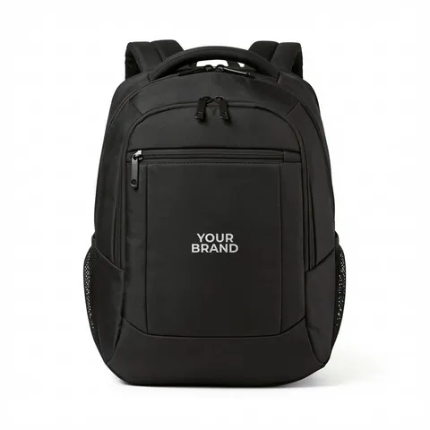 Samsonite Classic Business Perfect Fit Laptop Backpack