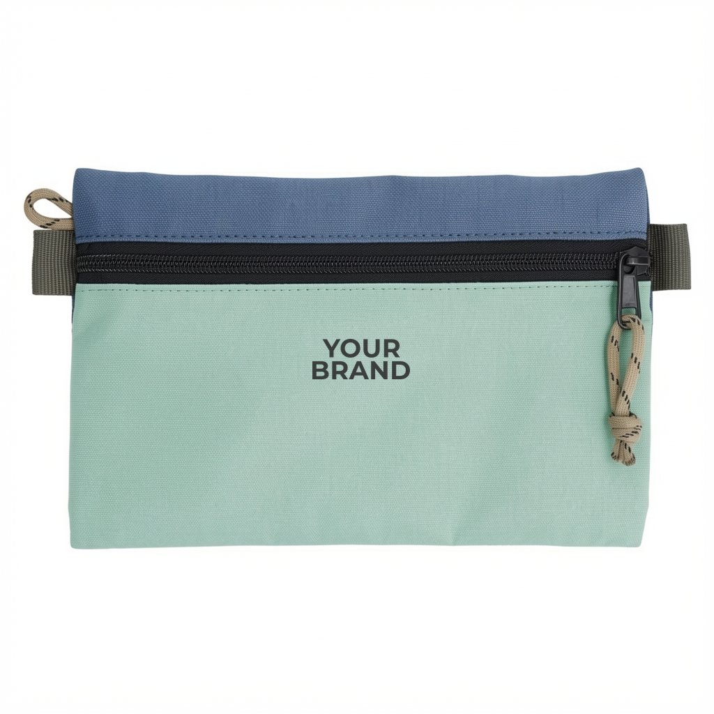 Topo Designs Accessory Travel Pouch