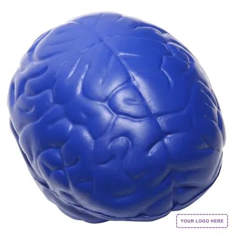 Brain Slo-Release Serenity Squishy™