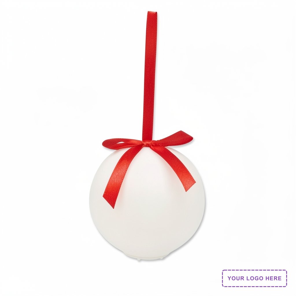 LED Ornament
