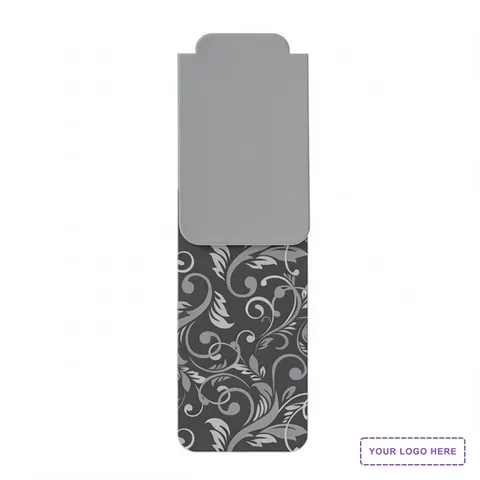 Good Value™ Standard Magneticmark Bookmark