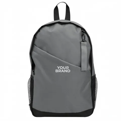 Trevor rPET Backpack