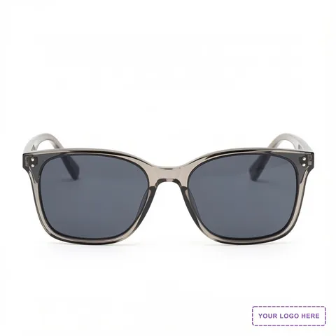Everglades Sunglasses
