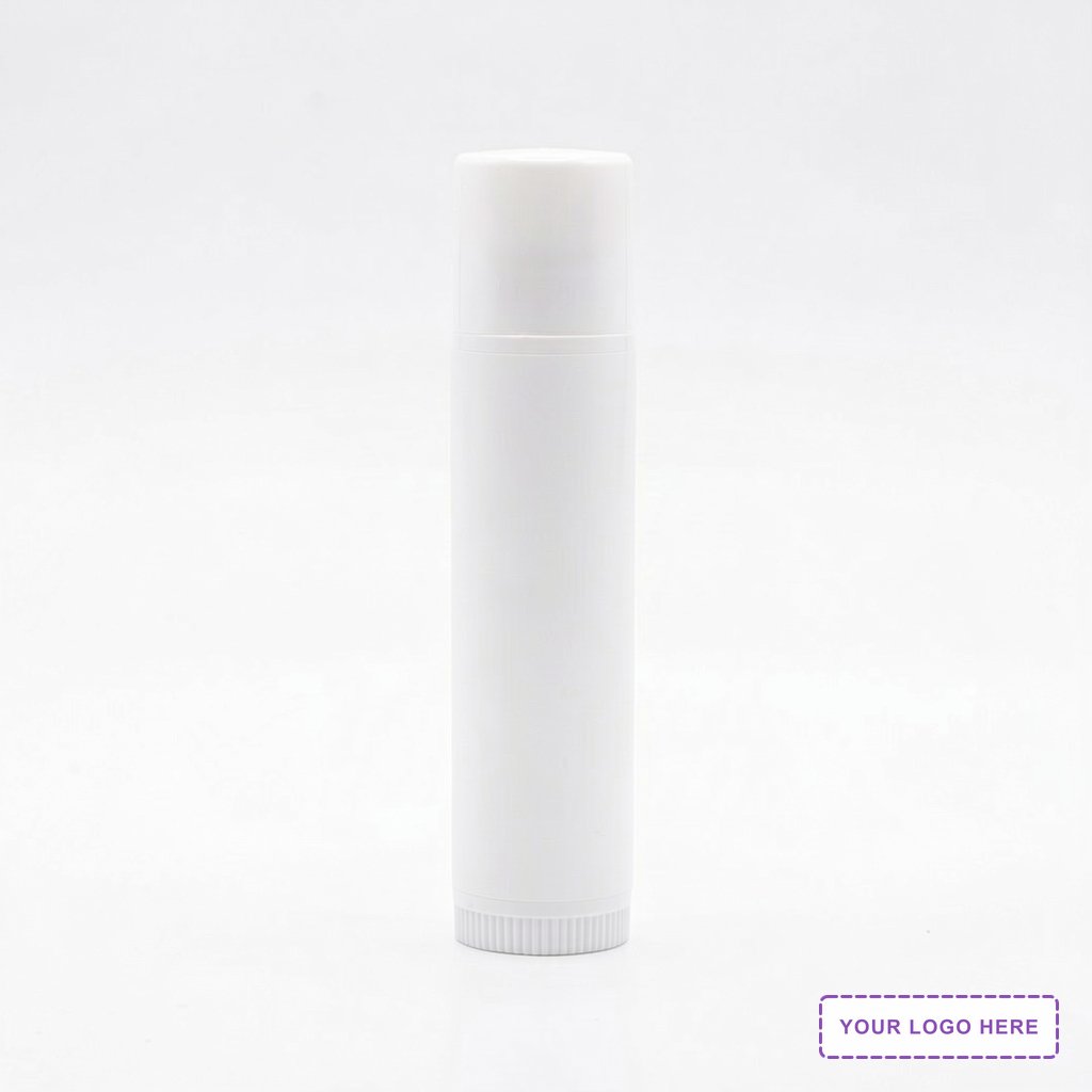Sustainable Bee Lip Balm