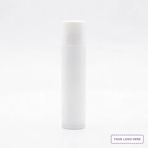 Sustainable Bee Lip Balm