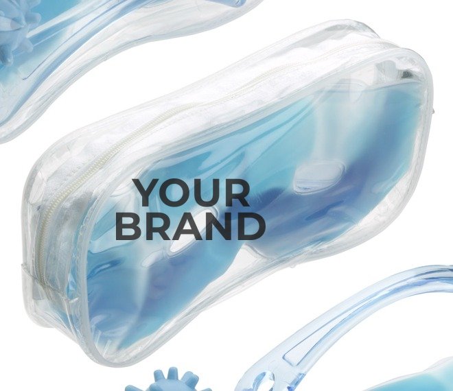 Total Comfort Spa Kit