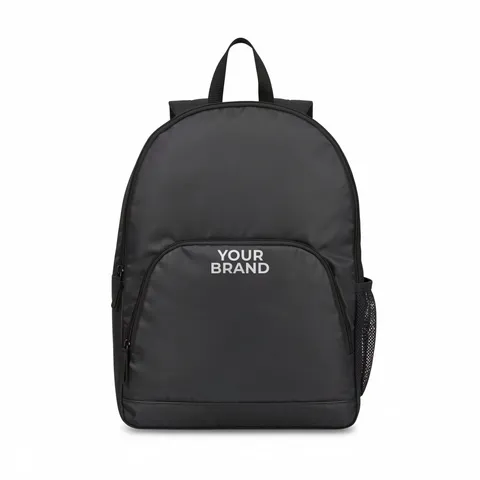 Repeat Lite Recycled rPET Backpack