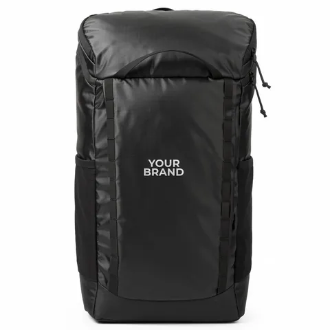 NBN Recycled Outdoor 15" Computer Pack
