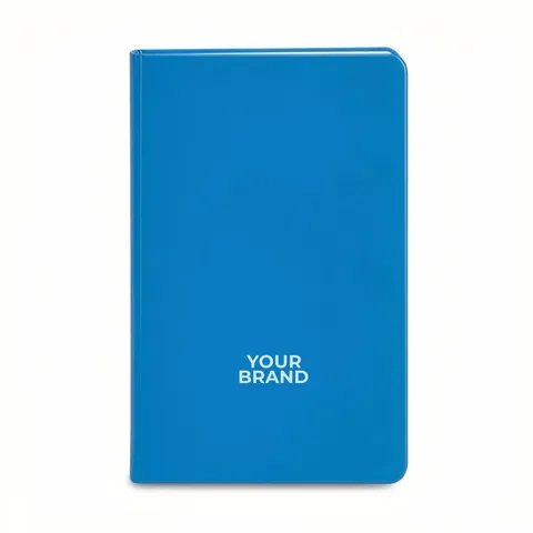 Academic Monthly Pocket Planner
