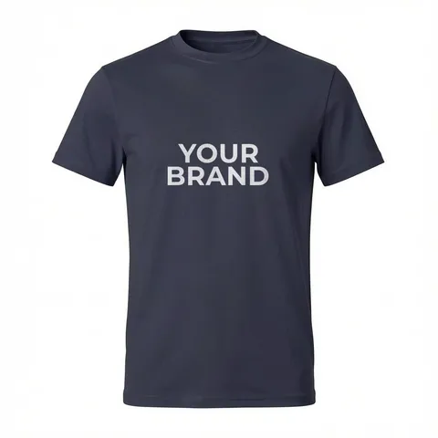 Unisex Perfect-T T-Shirt - 4980