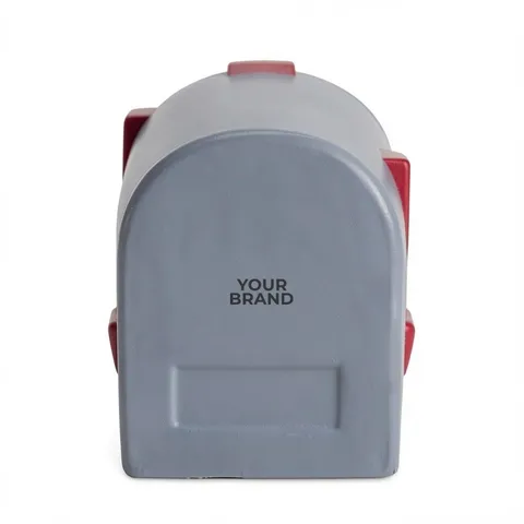 Mailbox Stress Reliever