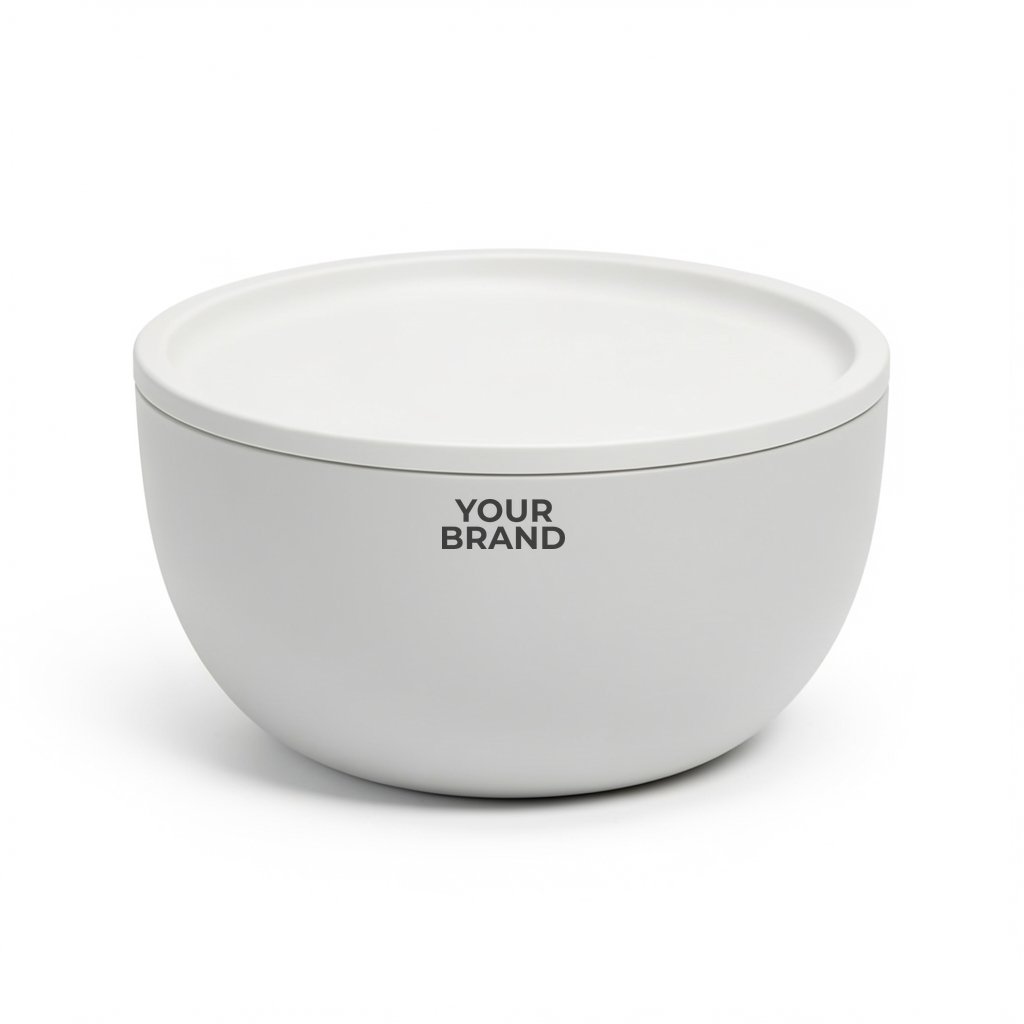 Hydro Flask 5QT Serving bowl with lid