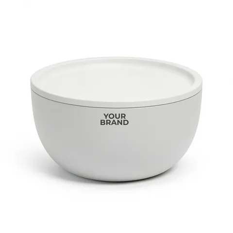 Hydro Flask 5QT Serving bowl with lid