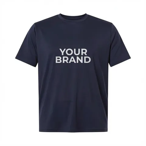 Men's Team Vanish T-Shirt - 6014167