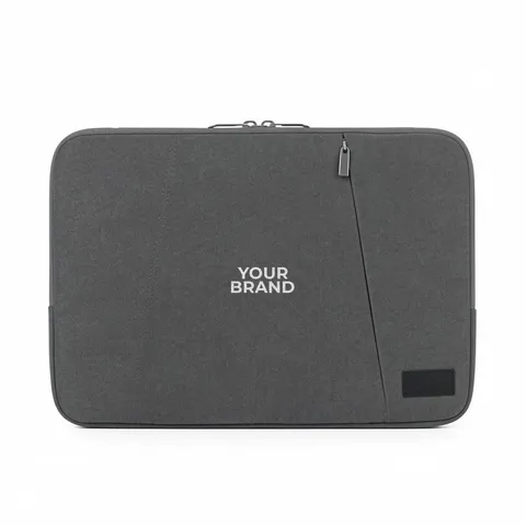 Solo New York 15.6" Oswald Laptop Sleeve