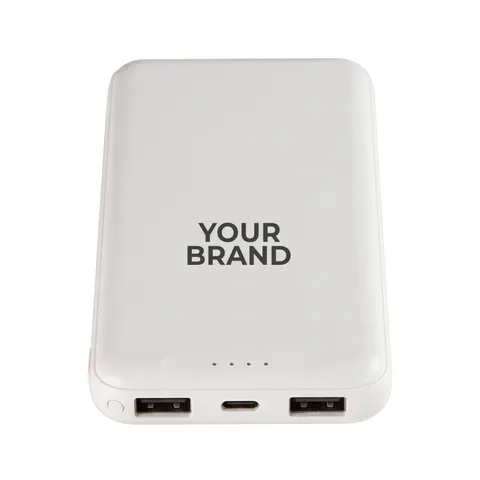 Viceroy 10000mAh Power Bank