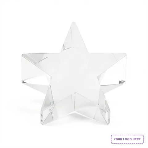 Rising Star