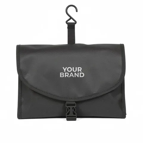 Tradewinds Non-Woven Toiletry Bag