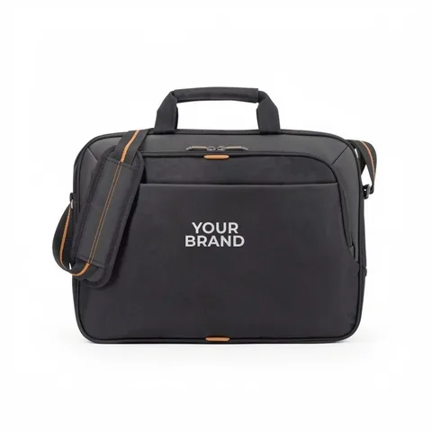 Solo New York Ace Slim Brief