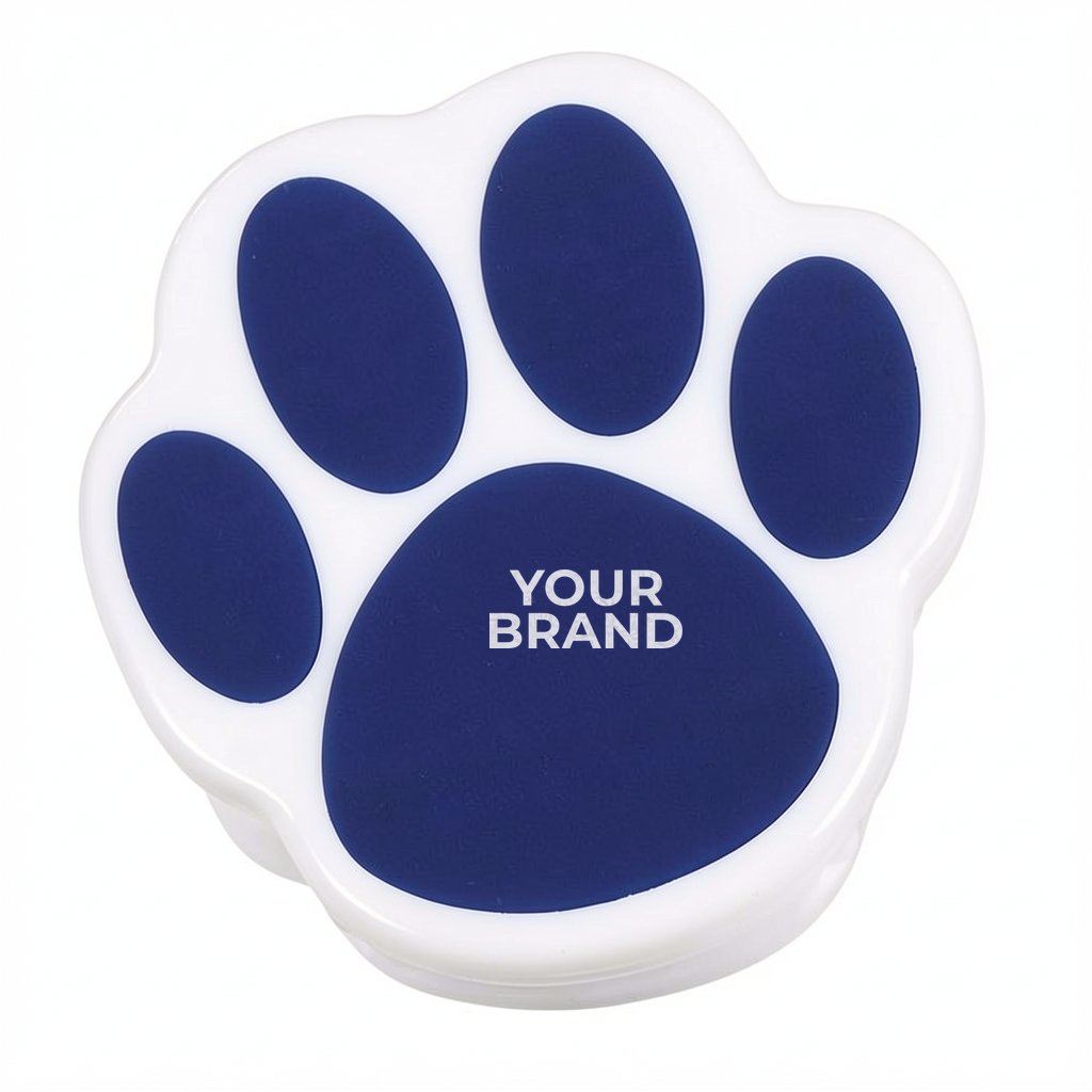 Pet Paw Power Clip