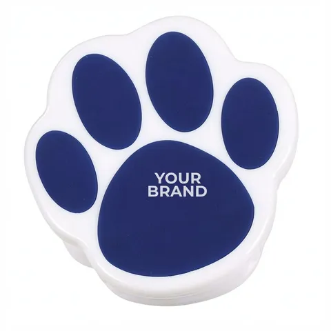 Pet Paw Power Clip