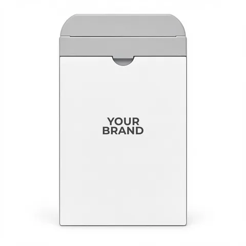 FLASH CARDS - Division