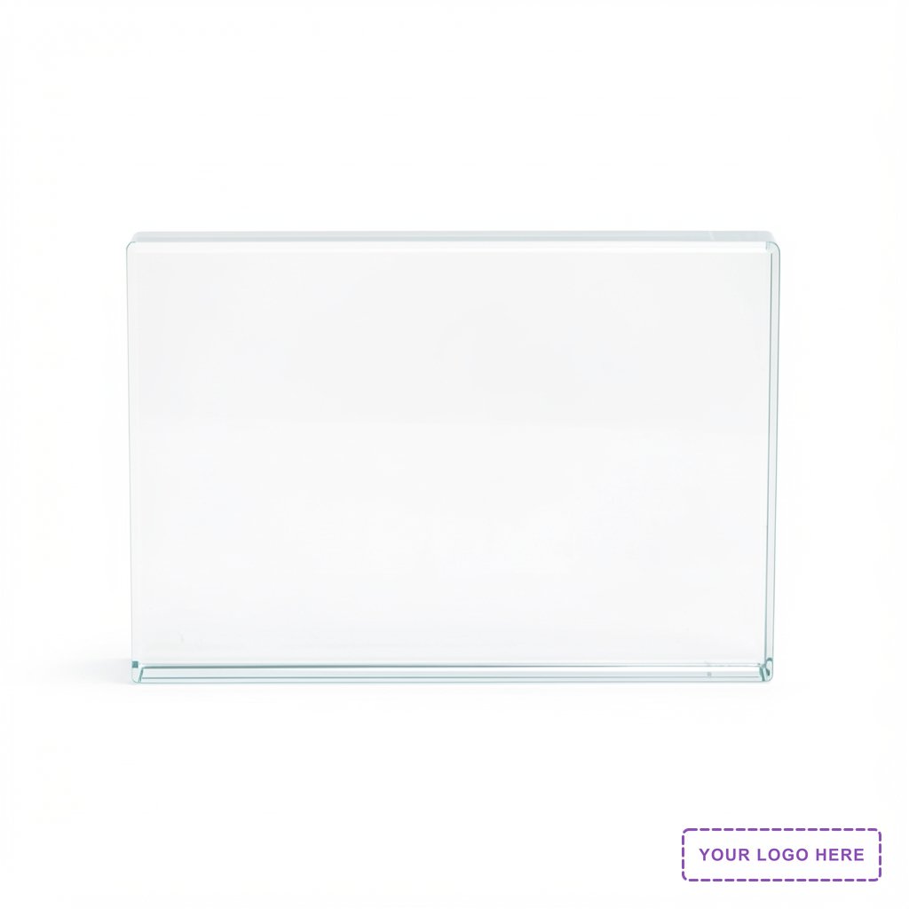 Tavoli Paperweight Horizontal