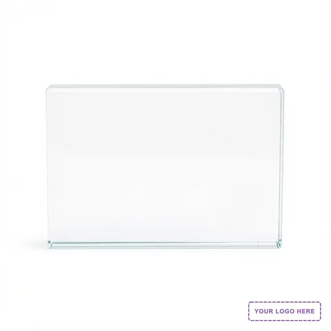 Tavoli Paperweight Horizontal