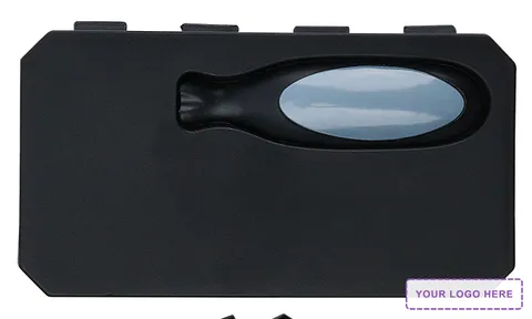 Raymond 25-Piece Screwdriver Tool Set