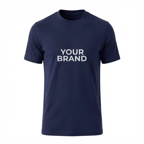 Unisex Cool DRI® Cotton Touch T-Shirt - 4873
