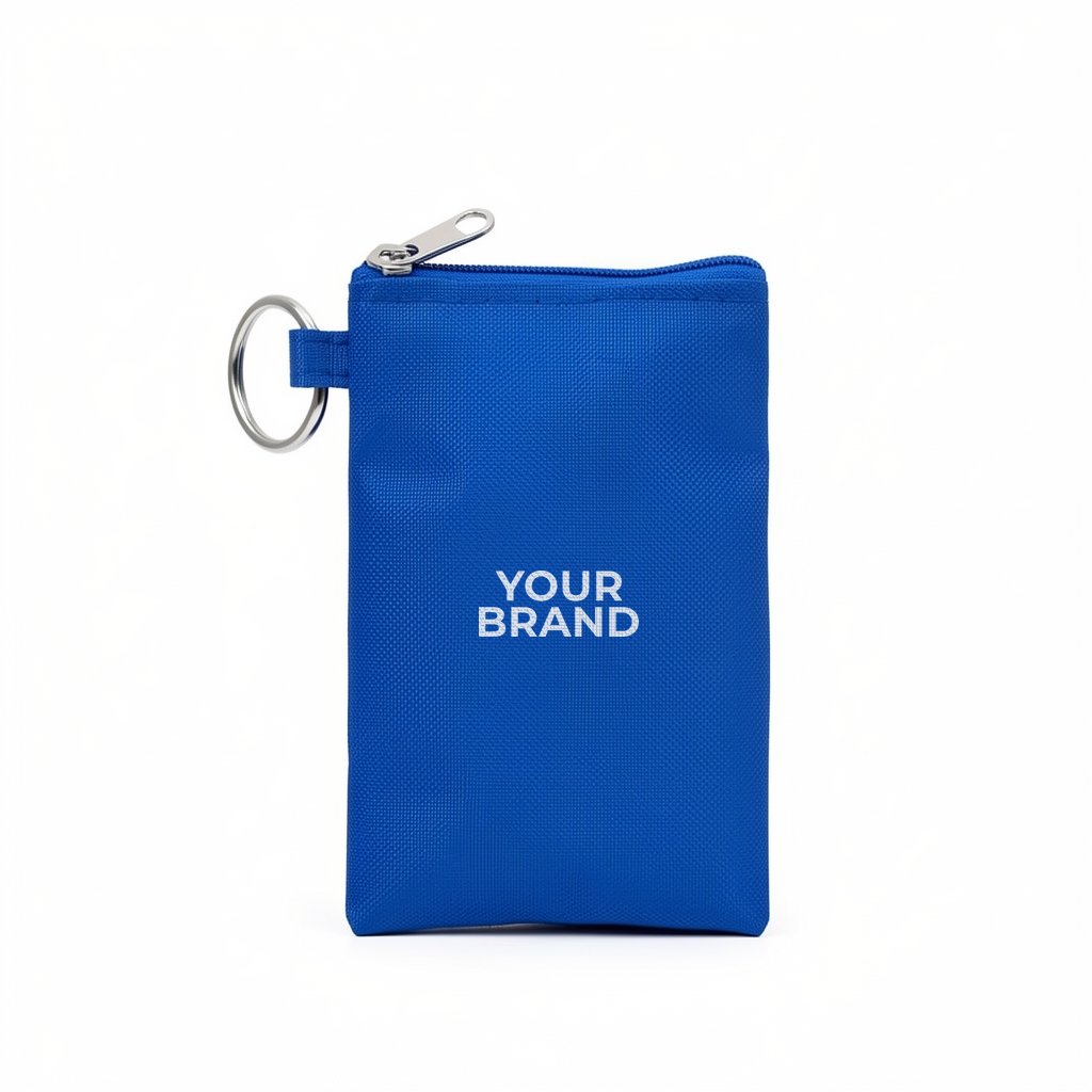 Tall Stretchy Clean & Charge Tech Kit